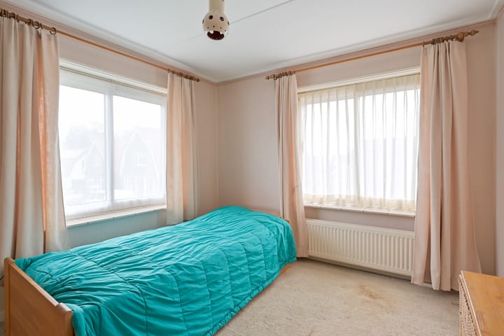 Foto 19 van Parklaan 19