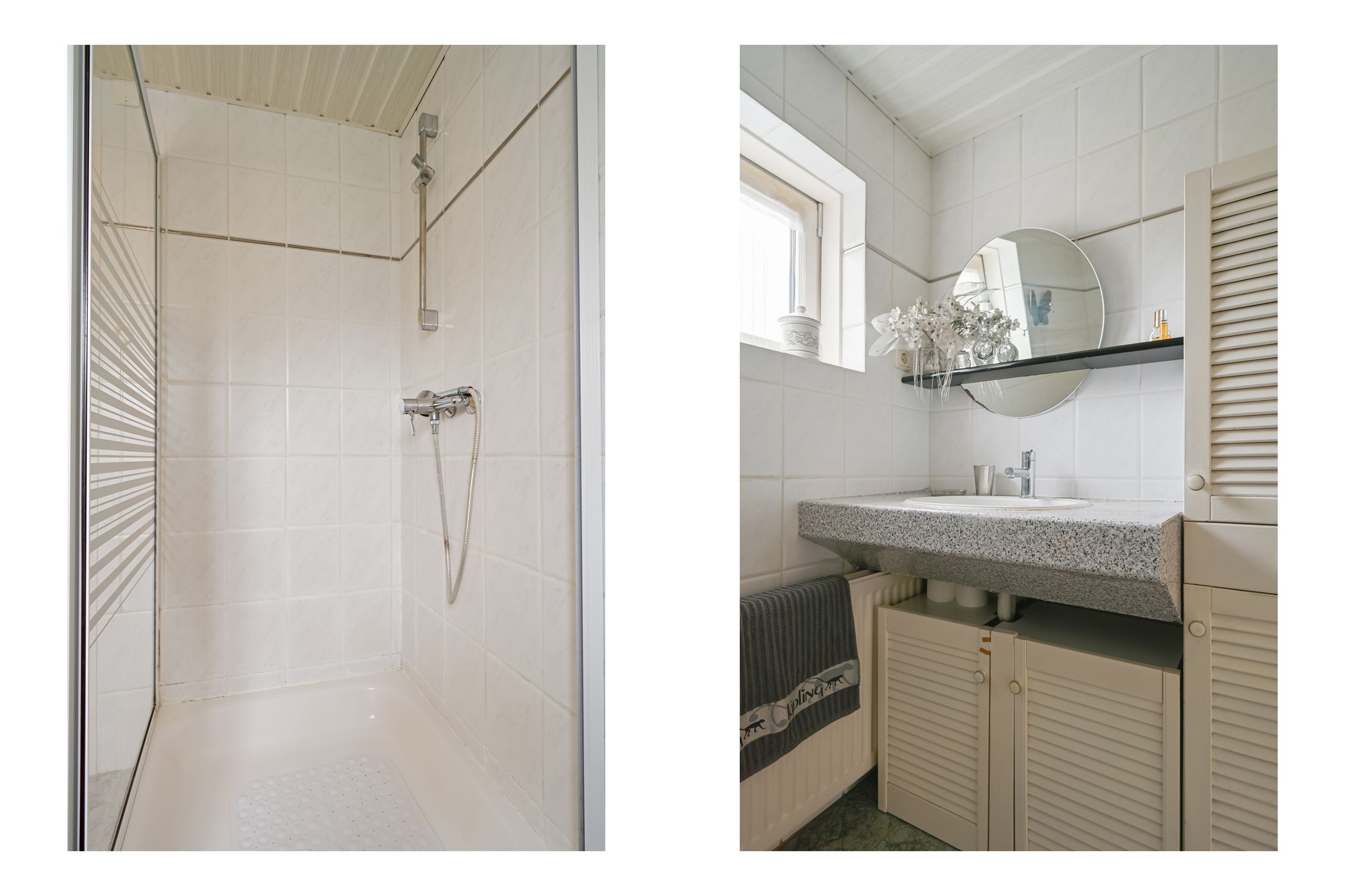 Foto 21 van Parklaan 19