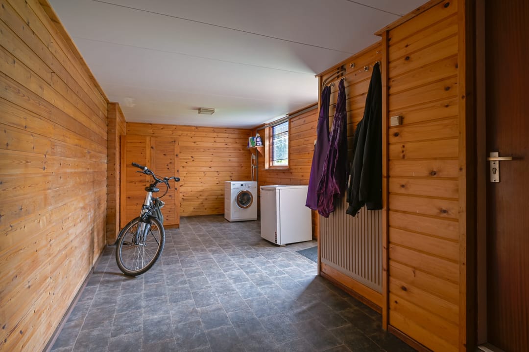 Foto 17 van Parklaan 19