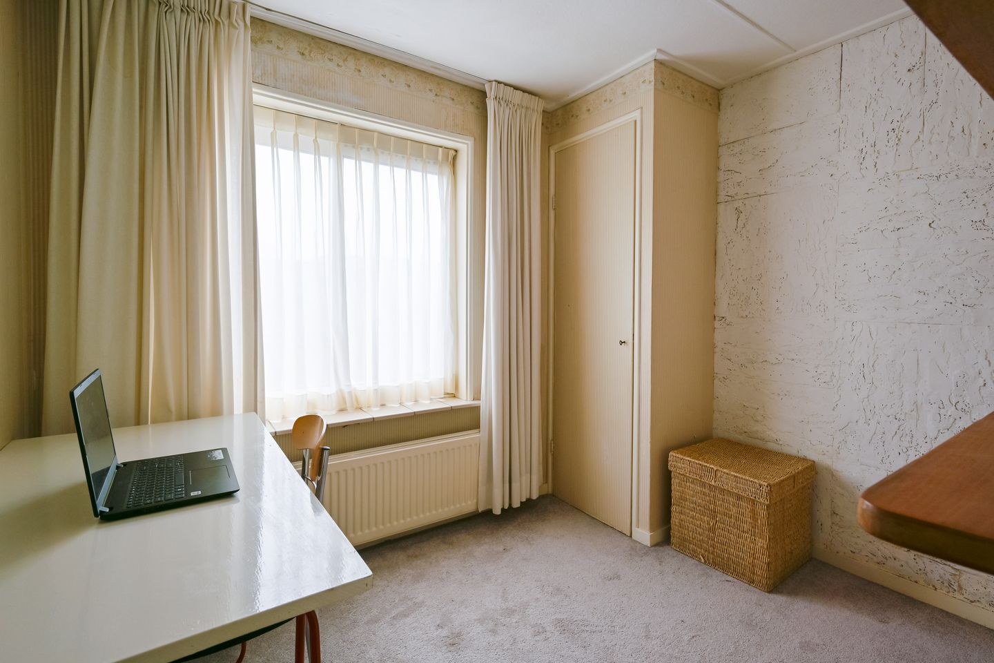 Foto 20 van Parklaan 19