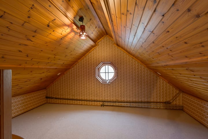 Foto 22 van Parklaan 19