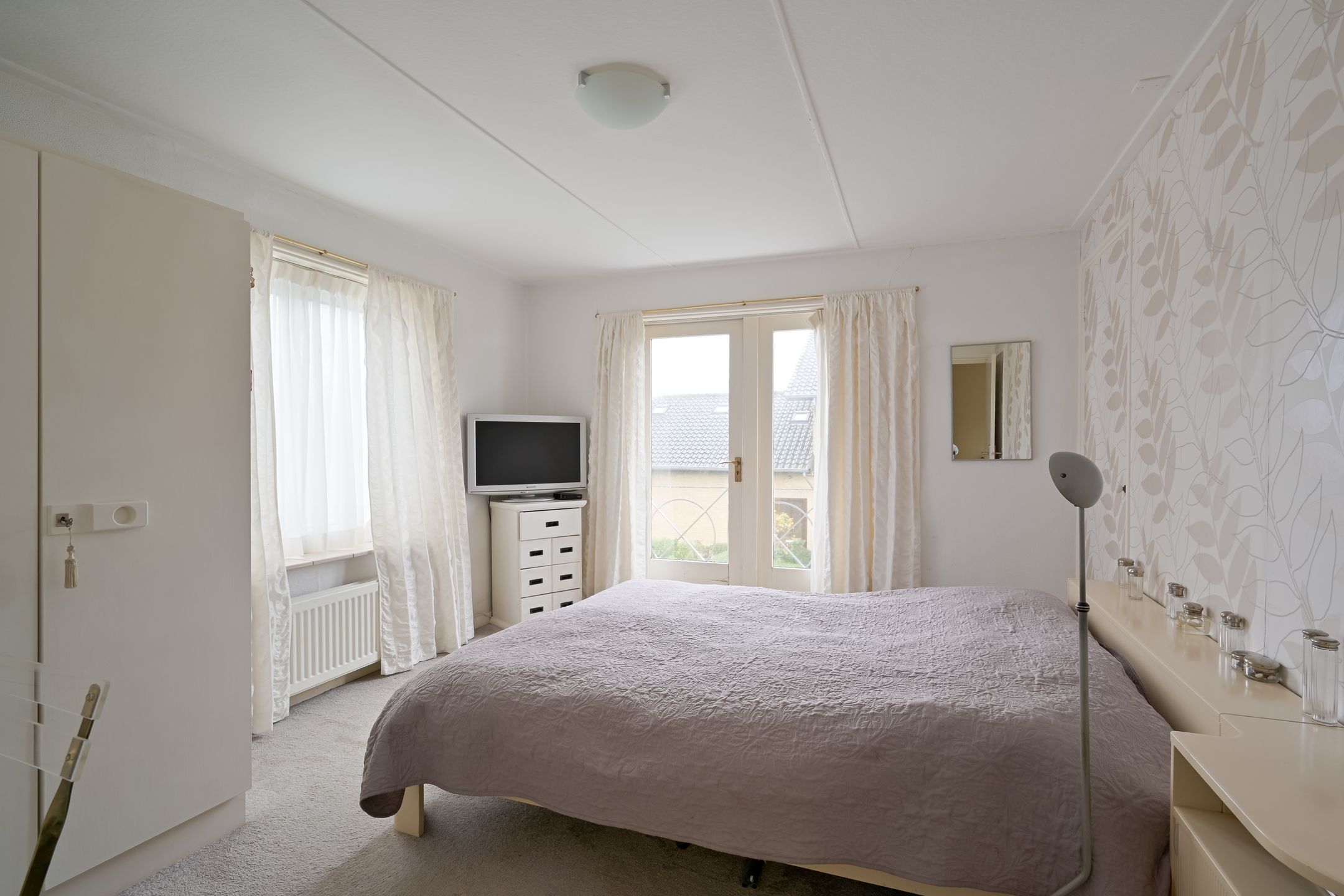 Foto 18 van Parklaan 19