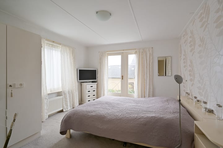 Foto 18 van Parklaan 19