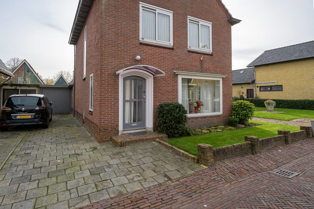 Foto 23 van Parklaan 19