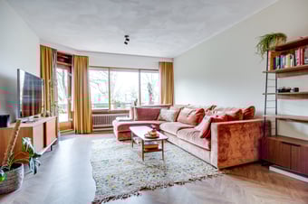 Livingstonelaan 1000 secondary image