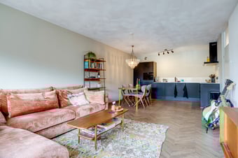 Livingstonelaan 1000 tertiary image