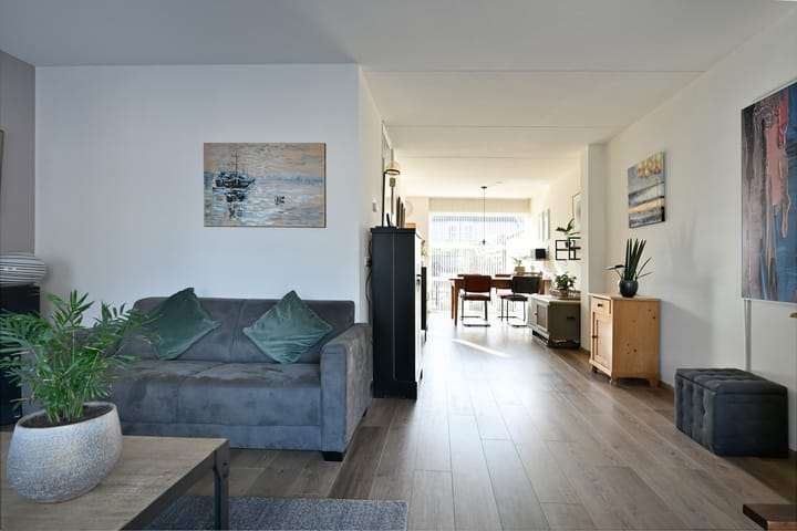 Foto 6 van Poelsnip 4