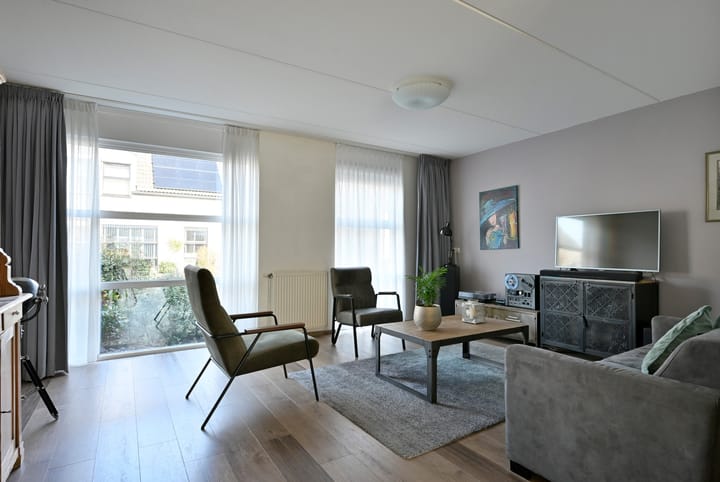 Foto 3 van Poelsnip 4