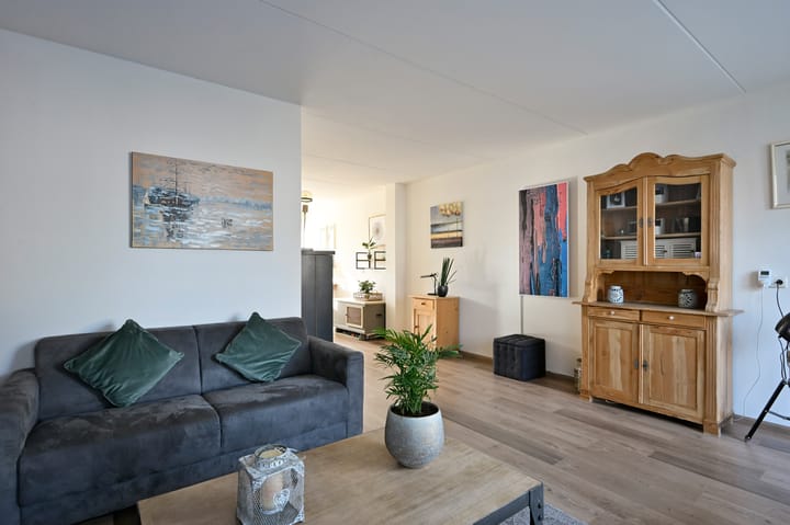 Foto 5 van Poelsnip 4