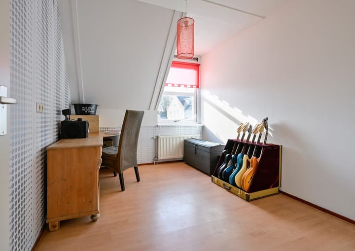 Foto 21 van Poelsnip 4