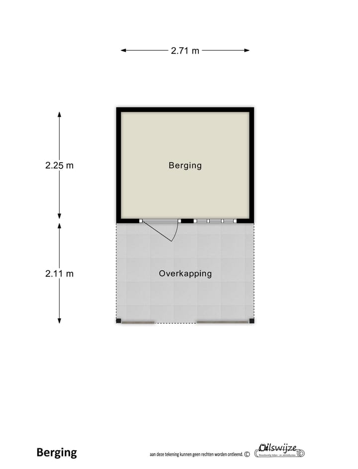 Foto 35 van Poelsnip 4