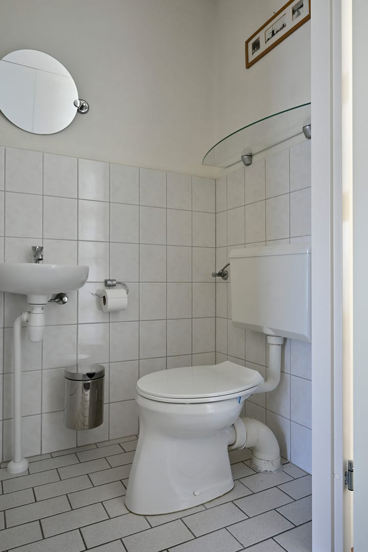 Foto 12 van Poelsnip 4