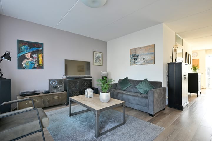 Foto 4 van Poelsnip 4