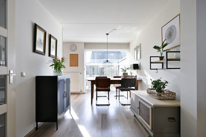 Foto 8 van Poelsnip 4