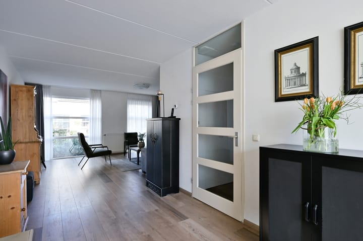 Foto 7 van Poelsnip 4