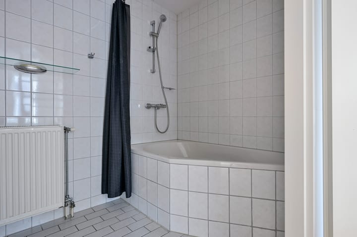 Foto 16 van Poelsnip 4