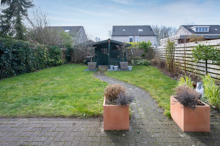 Foto 26 van Poelsnip 4