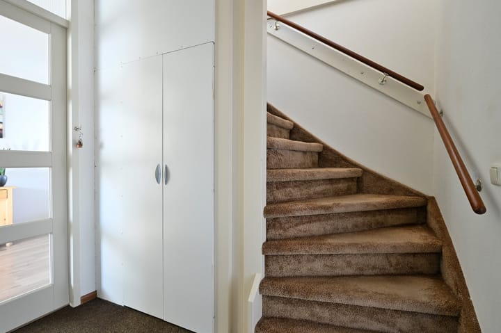 Foto 13 van Poelsnip 4