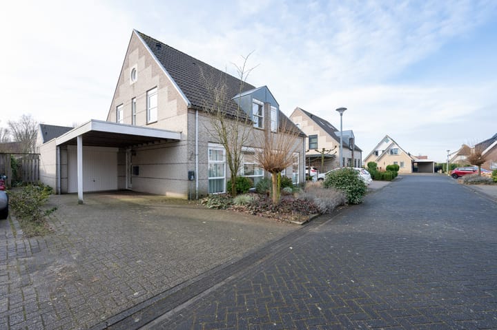 Foto 29 van Poelsnip 4