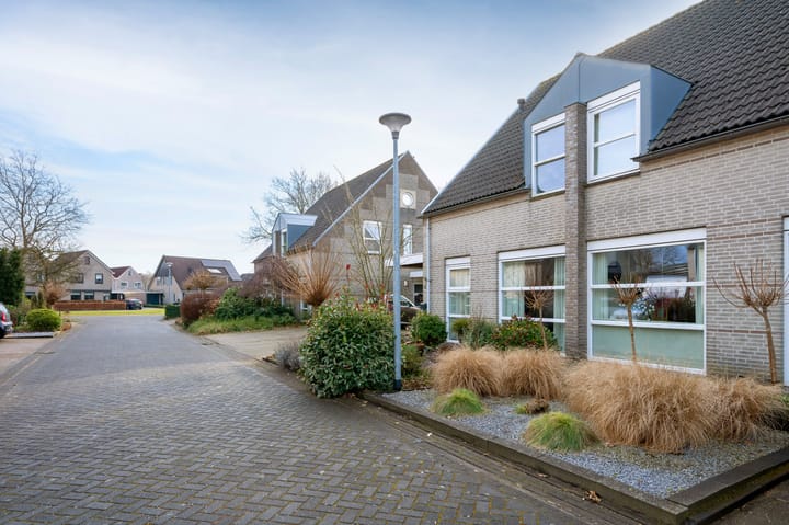 Foto 30 van Poelsnip 4