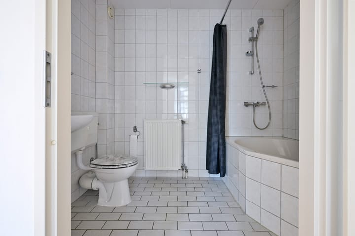 Foto 15 van Poelsnip 4