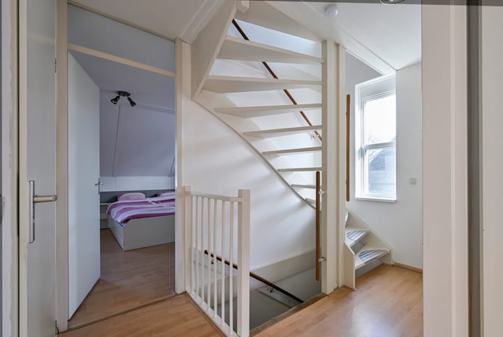 Foto 14 van Poelsnip 4