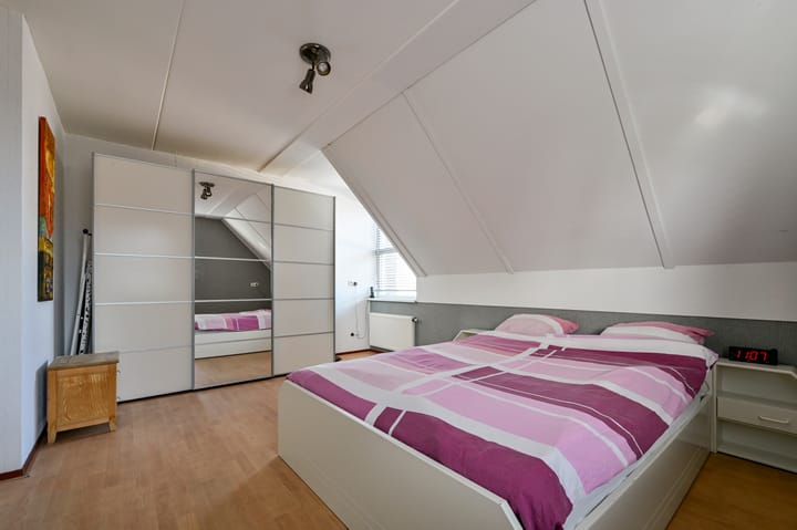 Foto 19 van Poelsnip 4