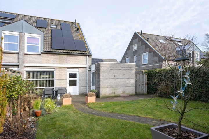 Foto 25 van Poelsnip 4