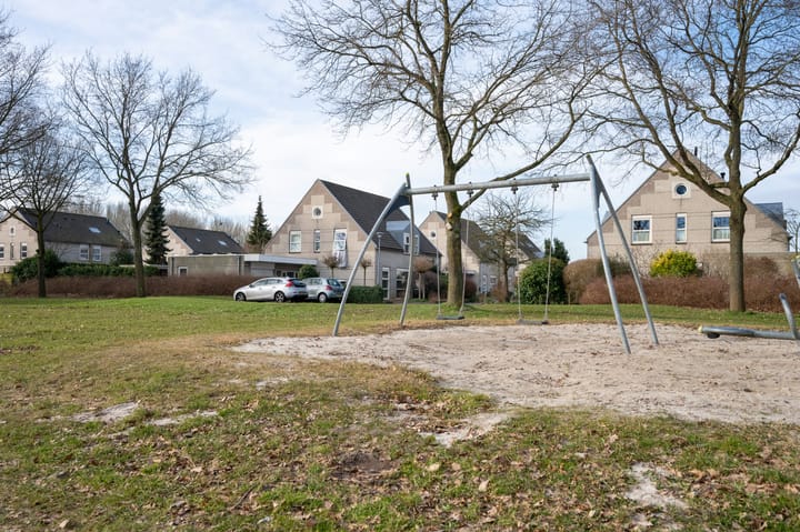 Foto 28 van Poelsnip 4