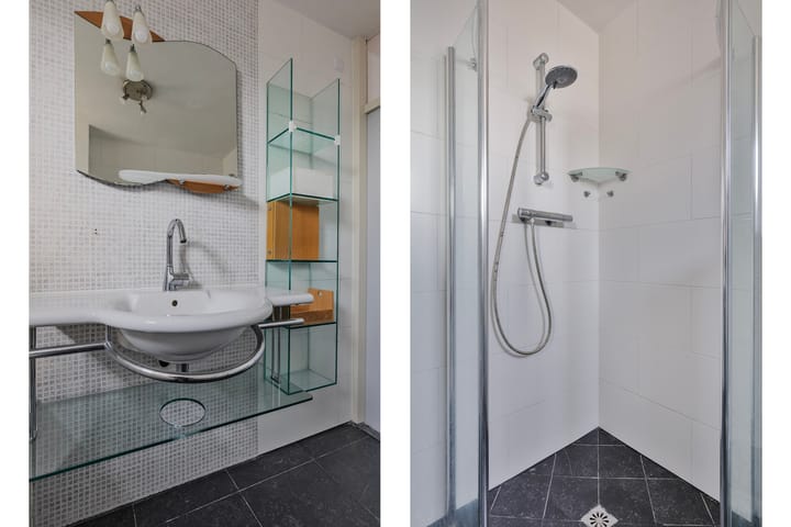 Foto 19 van Hortlijnhof 36