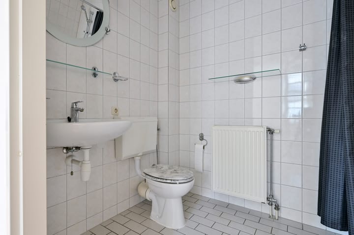 Foto 17 van Poelsnip 4