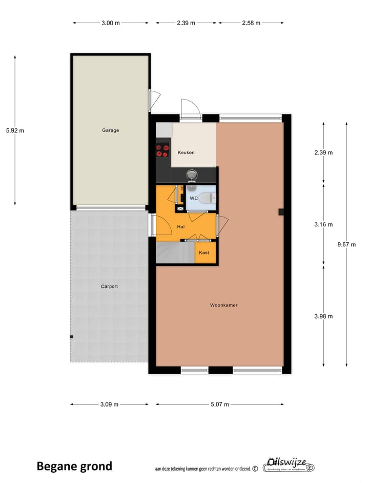 Foto 34 van Poelsnip 4