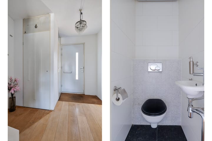 Foto 7 van Hortlijnhof 36