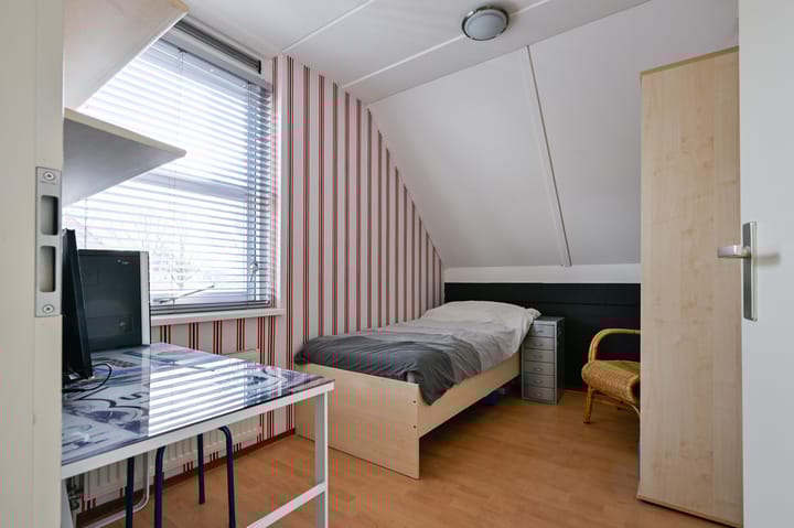 Foto 20 van Poelsnip 4