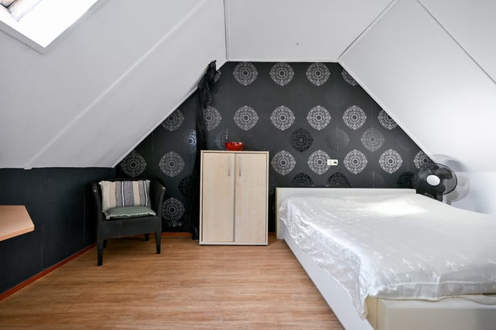 Foto 23 van Poelsnip 4