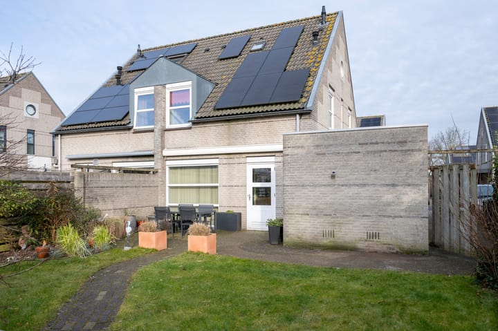 Foto 24 van Poelsnip 4