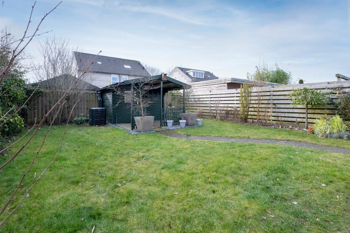 Foto 27 van Poelsnip 4