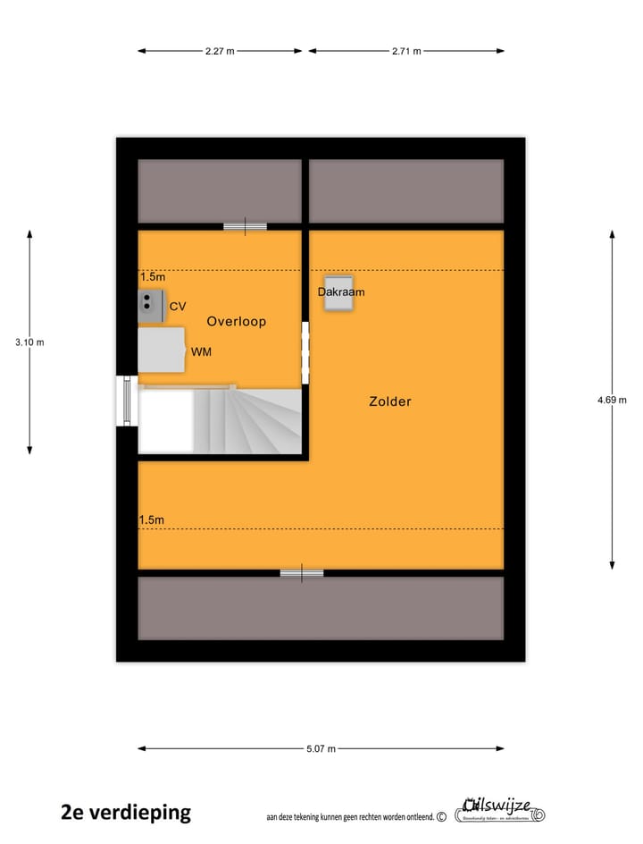 Foto 33 van Poelsnip 4