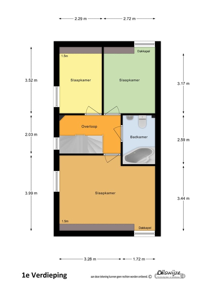 Foto 32 van Poelsnip 4