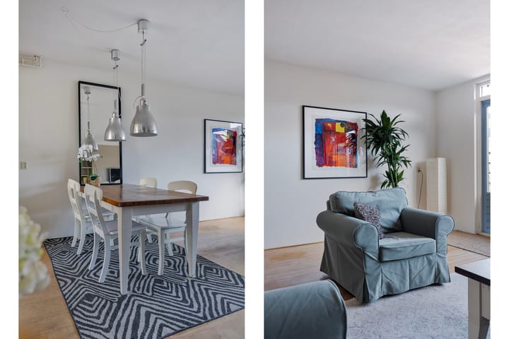 Foto 13 van Hortlijnhof 36