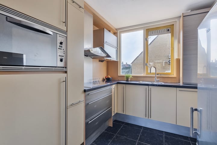 Foto 15 van Hortlijnhof 36