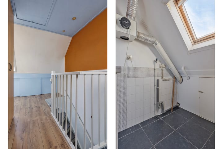 Foto 26 van Hortlijnhof 36