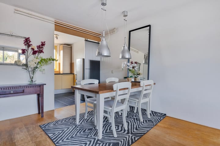 Foto 12 van Hortlijnhof 36