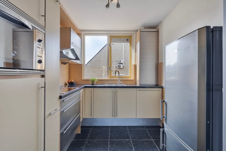 Foto 14 van Hortlijnhof 36