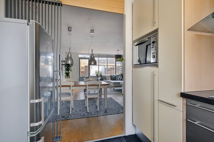 Foto 17 van Hortlijnhof 36