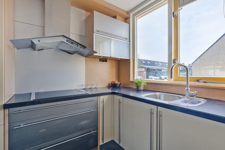 Foto 16 van Hortlijnhof 36