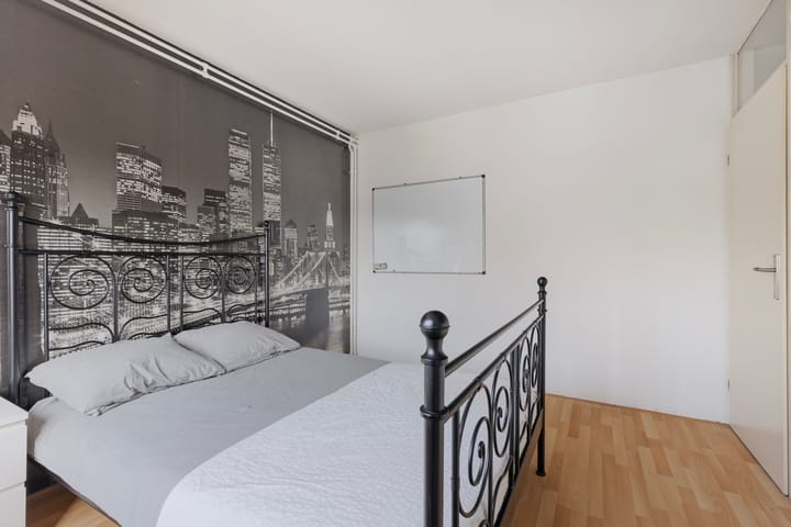 Foto 21 van Hortlijnhof 36