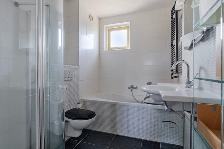 Foto 18 van Hortlijnhof 36