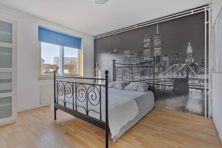 Foto 20 van Hortlijnhof 36