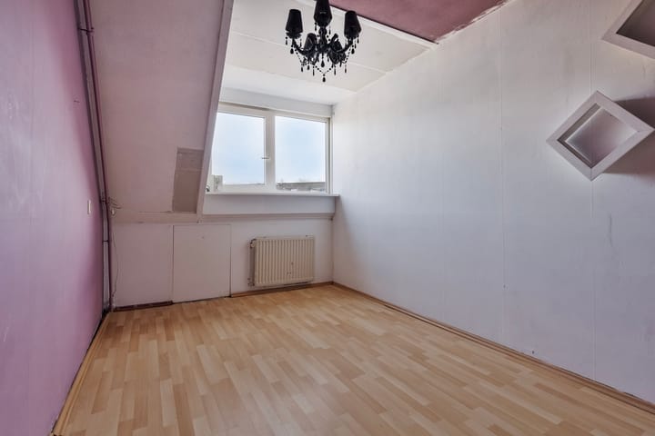 Foto 22 van Hortlijnhof 36